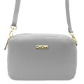 MiaMore 01-063 DOLLARO