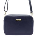 MiaMore 01-063 DOLLARO