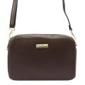 MiaMore 01-063 DOLLARO