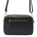 MiaMore 01-063 DOLLARO