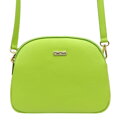 MiaMore 01-064 DOLLARO