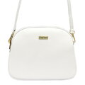 MiaMore 01-064 DOLLARO