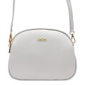 MiaMore 01-064 DOLLARO