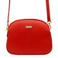 MiaMore 01-064 DOLLARO