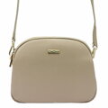 MiaMore 01-064 DOLLARO