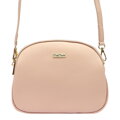 MiaMore 01-064 DOLLARO