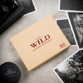 Wild 00IT-P-SCR