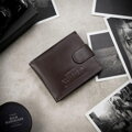 Wild N0035L-P-SCR