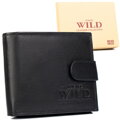 Wild N992L-P-SCR
