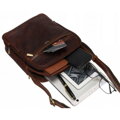 Peterson PTN TB-8021-COM