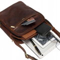 Peterson PTN TB-8021-COM