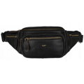Peterson PTN WB-2506-COM