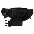 Peterson PTN WB-2506-COM