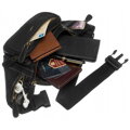 Peterson PTN WB-2506-COM