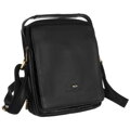 Peterson PTN 371-NDM