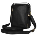 Peterson PTN 371-NDM