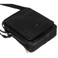 Peterson PTN 371-NDM