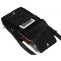 Peterson PTN 371-NDM