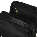 Peterson PTN 371-NDM