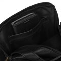 Peterson PTN 371-NDM