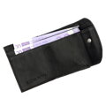 Money Kepper CC 3653
