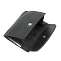 Money Kepper CC 3653