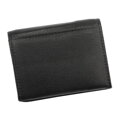 Money Kepper CC 3652