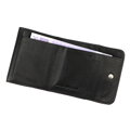 Money Kepper CC 3652