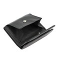 Money Kepper CC 3652