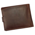 Andreas HK5600B ML
