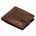 Andreas HK5600B ML