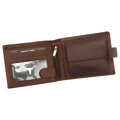 Andreas HK5600B ML