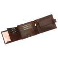 Andreas HK5600B ML