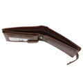 Andreas HK5600B ML