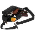 Peterson PTN 375-NDM