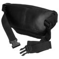 Peterson PTN 375-NDM