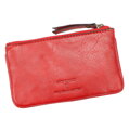 Dámska peňaženka Mato Grosso 0747/17-40 RFID