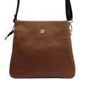Gregorio 1711 DOLLARO MULTI 2in1 (01-022)