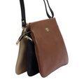 Gregorio 1711 DOLLARO MULTI 2in1 (01-022)