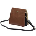 Gregorio 1711 DOLLARO MULTI 2in1 (01-022)