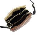 Gregorio 1711 DOLLARO MULTI 2in1 (01-022)