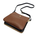 Gregorio 1711 DOLLARO MULTI 2in1 (01-022)