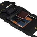 Pánska taška Peterson PTN-015-NDM