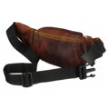 Peterson PTN 2506-OLH