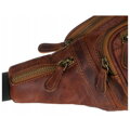 Peterson PTN 2506-OLH
