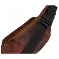 Peterson PTN 2506-OLH
