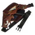 Peterson PTN 2506-OLH
