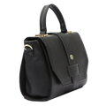 Kabelka Gregorio EKO PREMIUM #1019