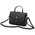 Kabelka Gregorio EKO PREMIUM #1019