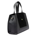 Kabelka Gregorio EKO PREMIUM #1022
